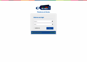 Viagensprepagas.com.br thumbnail