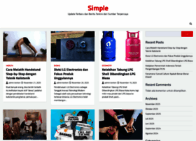 Viagmmy.com thumbnail