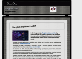 Viagpisx.com thumbnail
