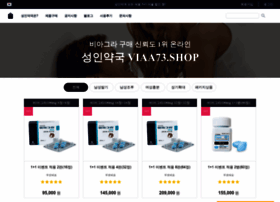 Viao24.shop thumbnail