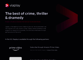 Viaplay.com thumbnail