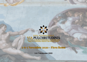 Viapulchritudinis.com thumbnail