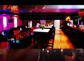 Vibenj.com thumbnail