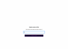 Viber.click thumbnail