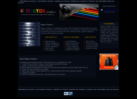 Vibgyorgraphics.in thumbnail Vibgyorgraphics.in thumbnail