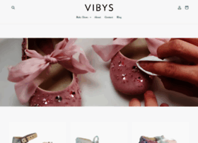 Vibys.com thumbnail