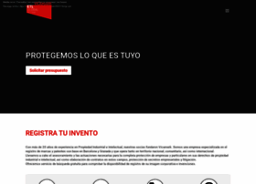 Vicamark.com thumbnail