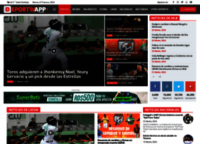 Vicbaez.com thumbnail