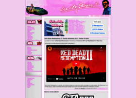 Vicecitystories.fr thumbnail