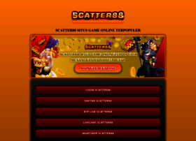 Vicharlive.com thumbnail