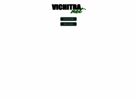 Vichitra.net thumbnail Vichitra.net thumbnail