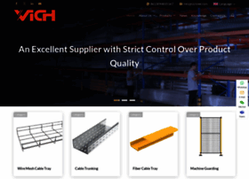 Vichnet.net thumbnail