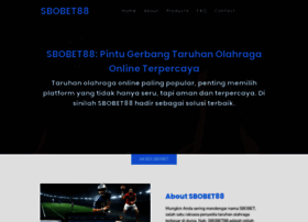 Vichy-tourisme.com thumbnail