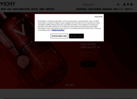 Vichy.pl thumbnail