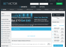 Victor.com thumbnail