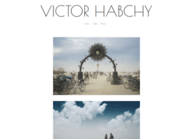 Victorhabchy.com thumbnail