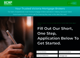Victoria-e.com thumbnail