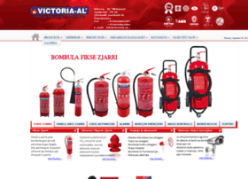 Victoria.al thumbnail