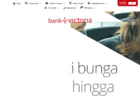 Victoriabank.co.id thumbnail