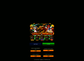 Victoriahealthcarebd.com thumbnail