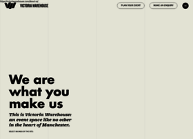 Victoriawarehouse.com thumbnail