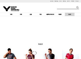 Victorkorea.co.kr thumbnail Victorkorea.co.kr thumbnail