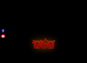 Victorrathnayake.lk thumbnail