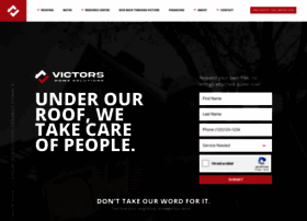 Victors.com thumbnail
