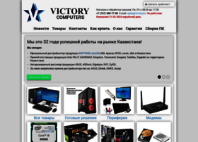Victory.kz thumbnail Victory.kz thumbnail