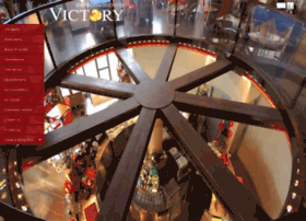 Victorycafe.it thumbnail