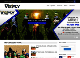 Victoryrace.com.br thumbnail