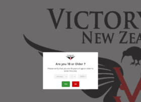 Victoryvape.co.nz thumbnail Victoryvape.co.nz thumbnail
