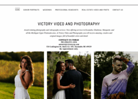 Victoryvideoandphotography.com thumbnail