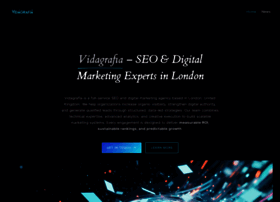 Vidagrafia.com thumbnail