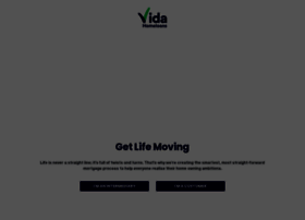 Vidahomeloans.co.uk thumbnail Vidahomeloans.co.uk thumbnail