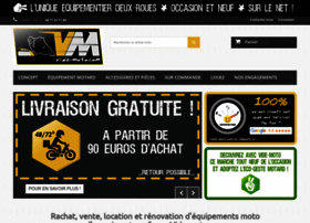 Vide-moto.com thumbnail