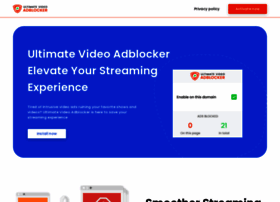 Video-adblock.com thumbnail