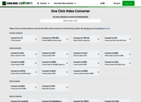 Video-conversion.online-convert.com thumbnail