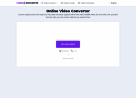Video-converter-online.com thumbnail
