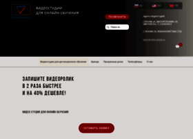 Video-doska.ru thumbnail