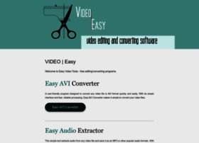 Video-easy.com thumbnail