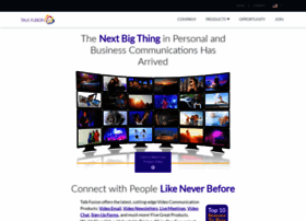 Video-email.tf thumbnail Video-email.tf thumbnail