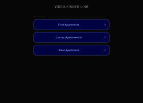 Video-finder.link thumbnail