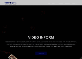 Video-inform.com thumbnail