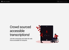 Video-insights.com thumbnail