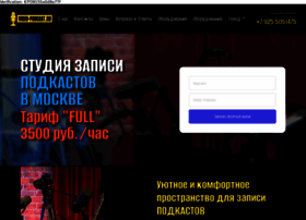 Video-podcast.ru thumbnail