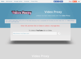 Video-proxy.pk thumbnail