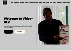 Video-vlv.com thumbnail