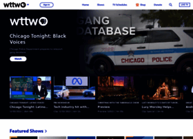 Video.wttw.com thumbnail