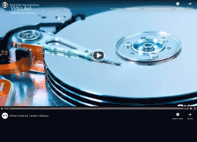 Videoacil.com thumbnail